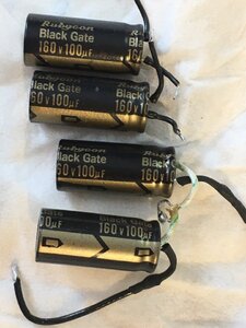 z3388418717928_b5f8edeccc10568d282ea42062c078ca.jpg