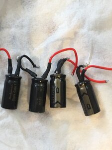 z3388418667762_656a0dcfc24812e4d226f30e75777842.jpg