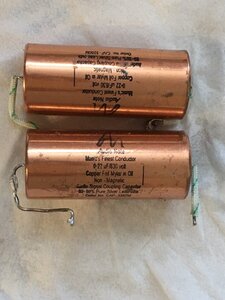 z3388418698993_98165259d02beb447ade542331f784fc.jpg