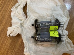 076AAFED-57AA-4480-9A33-79A831EEB672.jpeg