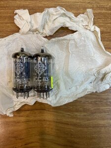 D376B7C8-A196-4E29-B805-E312FE7A5F98.jpeg
