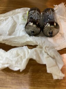 C2E123D9-0D2B-411A-8928-90FD6625F934.jpeg