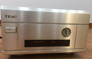 Teac DA D700(8).JPG