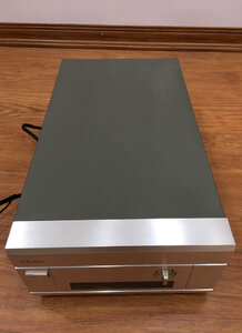Teac DA D700(9).JPG