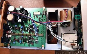 Teac DA D700(2).jpg
