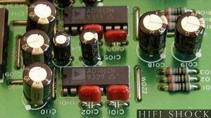 Teac DA D700(3).jpg