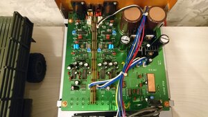 Teac DA D700(5).jpg