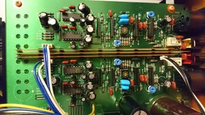 Teac DA D700(6).jpg