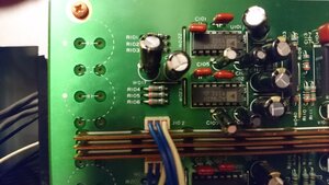 Teac DA D700(7).jpg