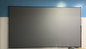 E7D08245-44F0-466D-ADC6-AD35E33DDAC8.jpeg