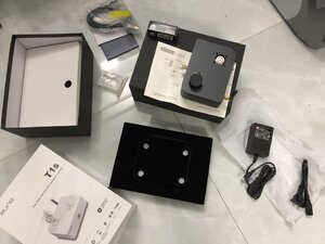aa7e20606da2acfcf5b3.jpg