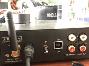 b7e201754db78ce9d5a6.jpg