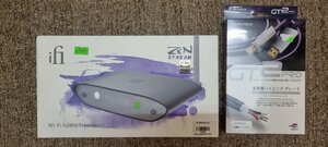 z3404922266241_045762852de7eedb6c20fca82f34f0e1.jpg