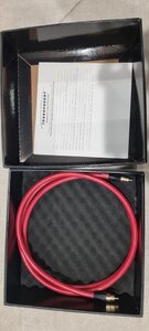 z3082564522636_994c7f4be1e33faec4d664d8caf59fa3.jpg