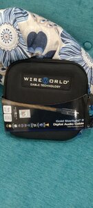 z3293001314675_352373e810e8b7ac26deb74ad68e7907.jpg