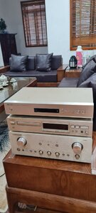 20220508_180438.jpg