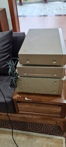 20220508_180447.jpg