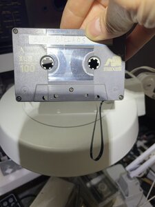 41D35D30-D024-4094-97E7-25B083C30E42.jpeg