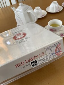0B7C7686-353A-4E2A-92E3-D1B1850B58B3.jpeg