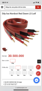 F85987F4-762C-426E-8494-E12F2429A753.png