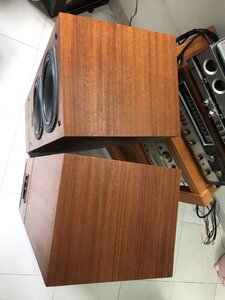 z3415006993017_9c5fd5eb0e2f6752f4dd976bfe042f66.jpg