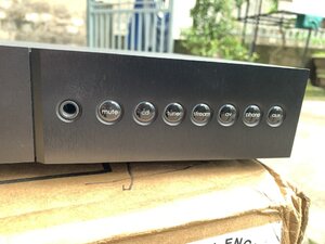 DAF5563B-6024-488B-AEEC-C8EE38817516.jpeg