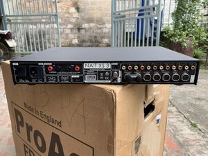 0AD37174-BF0A-41DC-AE11-1EB83C0B570E.jpeg