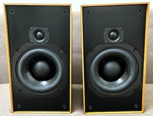 z3421756352426_26936ad60f105576135543cc536408f0.jpg