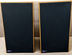 z3421756353551_78d479cc624224d86d7c1a9014ed83bb.jpg