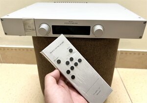 z3422189380637_e565810f54aad632f15a5a97eef9c9af.jpg
