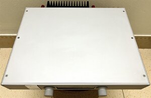 z3422189386190_f0fd32639da99d08b5a0e08c58084e53.jpg