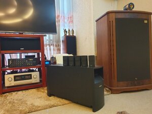 e8b6e20a5f809edec791 - Copy.jpg