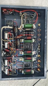 eaf428027967b639ef7620.jpg