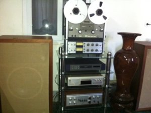 he thong bang coi.JPG