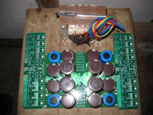 IMG_3023 (820 x 615).jpg