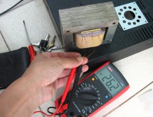 IMG_1323.jpg