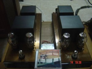 DSC05439~1.jpg