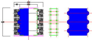 Aleph5_Case Model (Option1).jpg