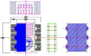 Aleph5_Case Model (2).jpg
