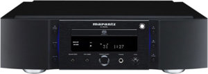 Marantz.jpg