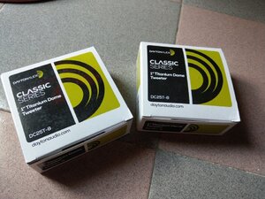 z3428363628506_29e4a9b6fa955b1cef37fcbd9c3da063.jpg
