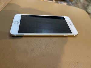 382EFDC9-2F9F-484E-9F19-04CAAE94F5F2.jpeg
