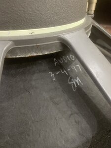 01470F09-70FB-4762-BE46-986392BB1FF9.jpeg