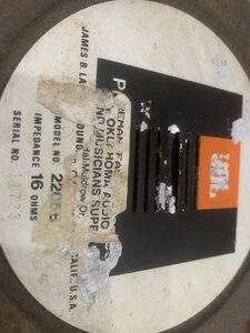 4C8DC217-AD4C-48AB-823B-CC017FD92D34.jpeg