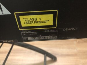 536E9819-C3C0-44AE-976B-75ED3B568C64.jpeg