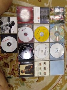 IMG_20220531_215223.jpg