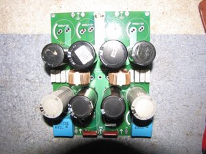 New_07272012_F5 007.jpg