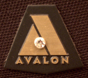 T-AVALON1b.jpg