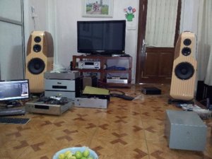 image_0001.jpg