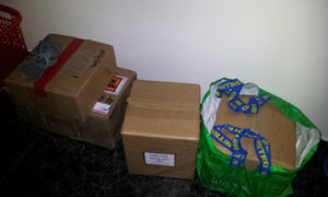 20120805_000051.jpg